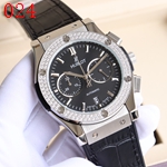 スーパーコピーウブロ時計